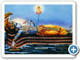 PSwamy